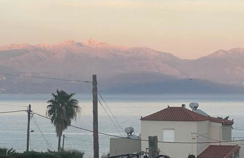 Villa Delfini - Foto 67