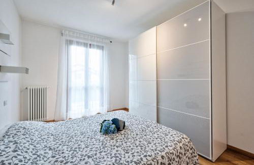 CASA ALESSANDRO CON PISCINA LAGO DI GARDA - Foto 11