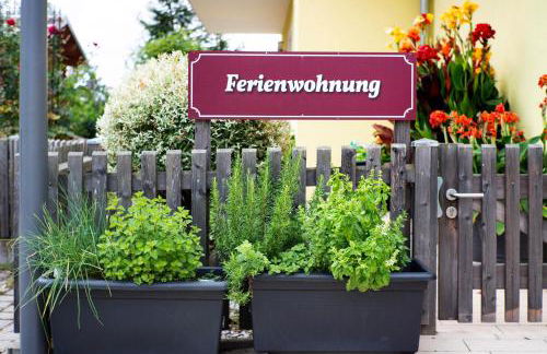 Appartement Mia - Foto 20