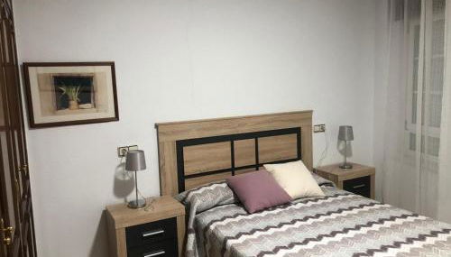 LA CASA DEL ESTANCO - Foto 3