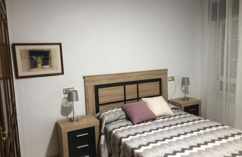 LA CASA DEL ESTANCO - Photo 3