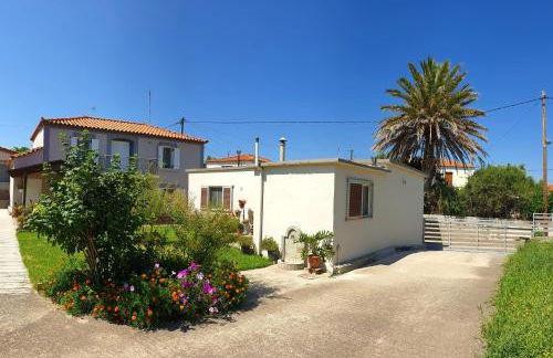 Repanidi Apartment D / Ρεπανίδι Διαμέρισμα Δ - Foto 40