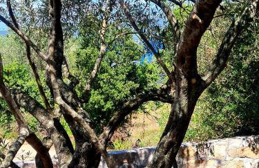 Gabi Mobile home - Foto 30