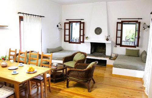 The Sisters Beach House - Foto 26