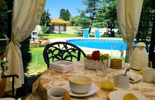 Villa Prana - Foto 15