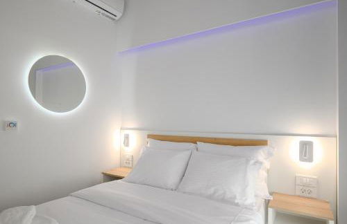 Vrachos Luxury Maisonettes - Foto 56