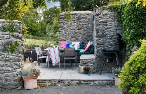 Ty Bach - Beaumaris - Foto 40