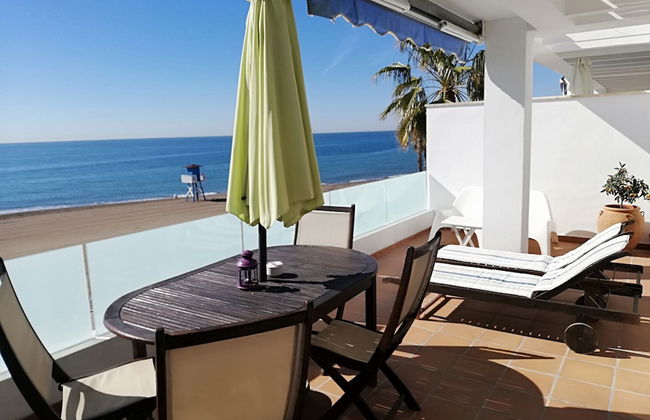 Apartamentos Varadero Sea View - Foto 1