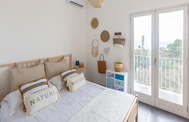 Belvilla by OYO Une Vague de Plaisir - Foto 12