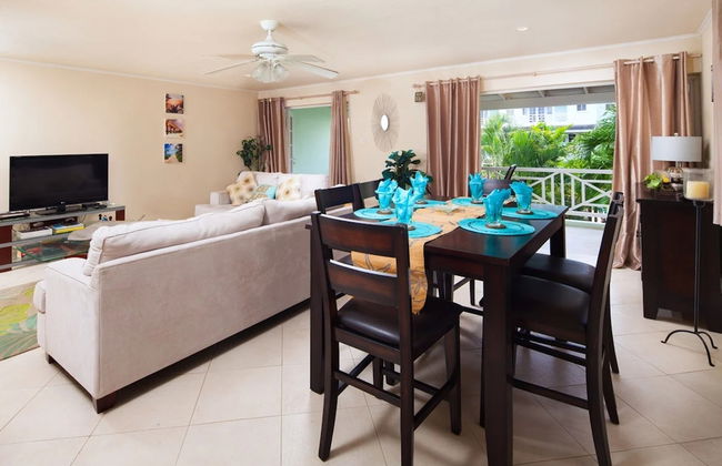 Margate Gardens 4 by Blue Sky Luxury - Foto 6