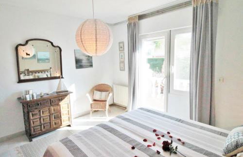 Holiday Home Leon by Interhome - Foto 40