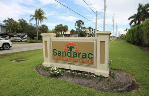 Always Summer On a White Sandy Beach - Foto 9