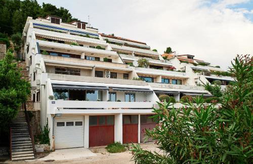 Sun Spalato Hills 4 - Photo 24