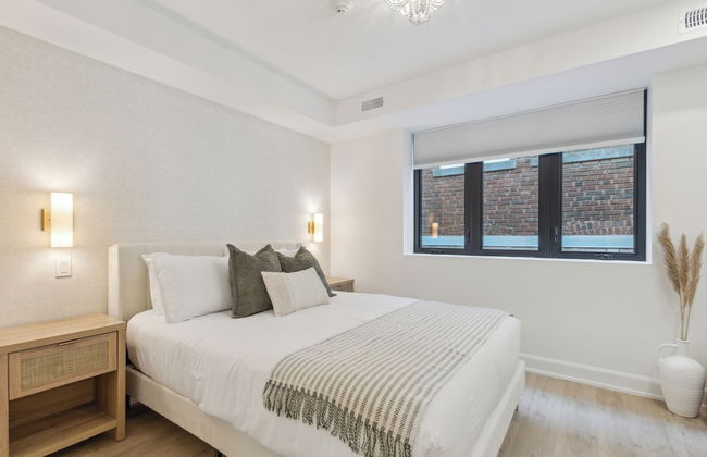 Downtown Collingwood Condos - Foto 30