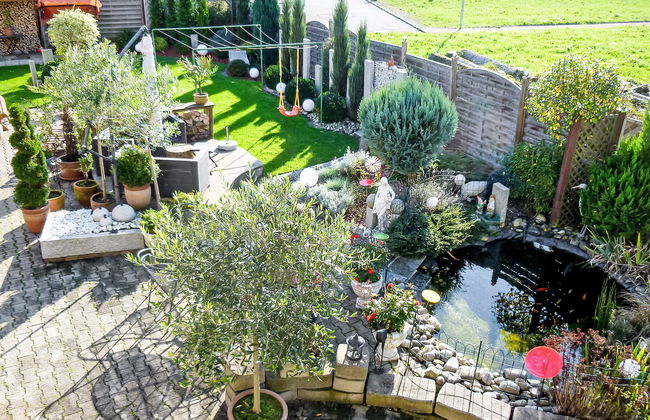 Landhaus Weisser - Foto 5