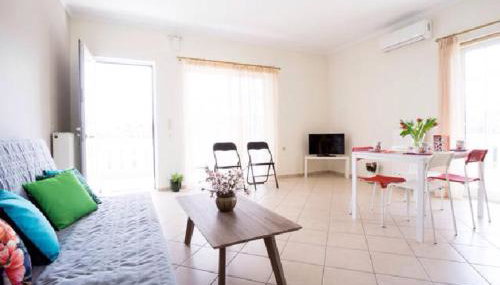 Domus Creta - Foto 4