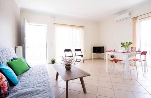 Domus Creta - Foto 4