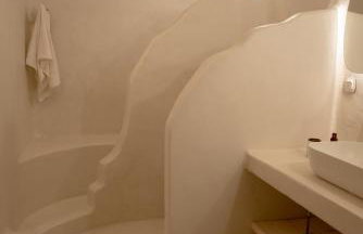 Cypresses Villas - Foto 37