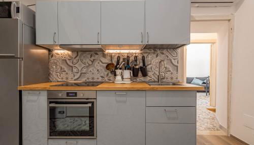 U Paradis - Appartamento - Vicino Bari - Foto 5