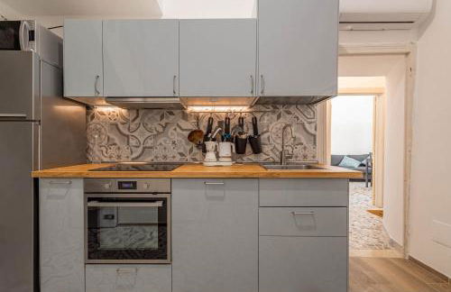 U Paradis - Appartamento - Vicino Bari - Foto 5