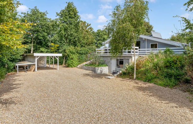 "Gudfast" - 300m to the fjord - Foto 5