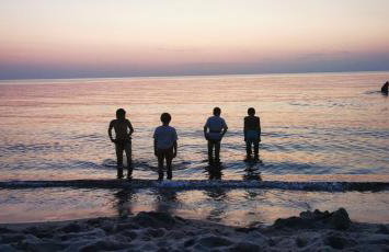 Domki latonafali - Foto 25