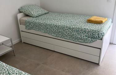 Grande propriété avec Piscine et Terrain de tennis privés - Foto 26