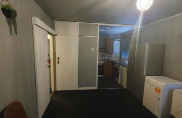 A home in the city - Foto 10