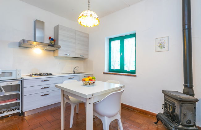 Campo Fiorito - Foto 16