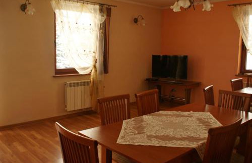 Agroturystyka u Haliny - Foto 15