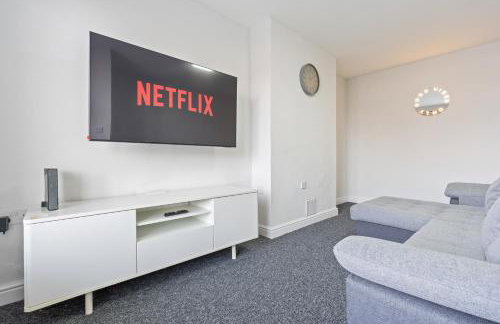 Susan's House - Foto 18