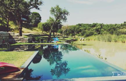 Herdade do Moinho Novo - Foto 16