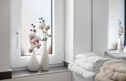 Ferienwohnung Stiegeler - Foto 41
