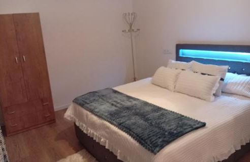 O Caminho Azul - Foto 12