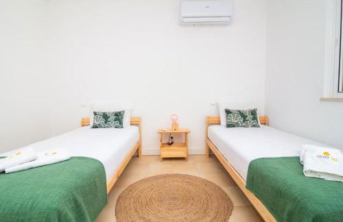 Villa Maria, 3BD & Pool & Garden & BBQ - Foto 45