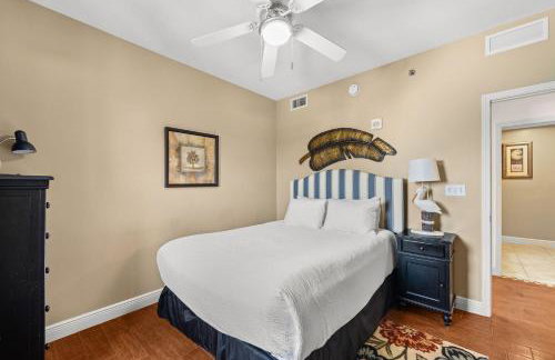Sterling Breeze by Panhandle Getaways - Foto 50