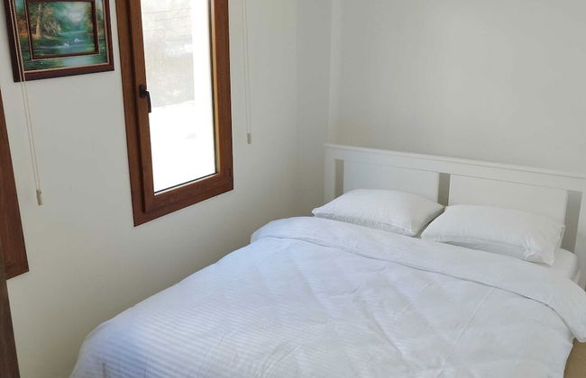 Villa Bambaska - Photo 3