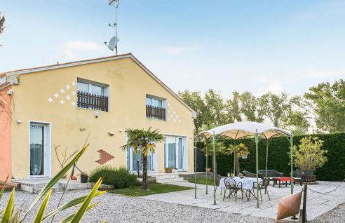 Casa Sofia - Foto 14