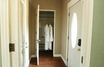 Blue House, Blocks from Ross-Aide, Mackey, Samara House, Birck Golf Complex - Foto 10