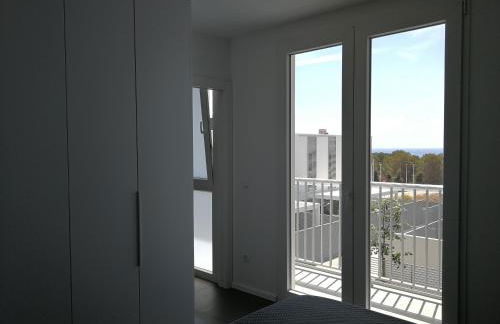 Casa Vistas al Mar en Alcossebre - Photo 14