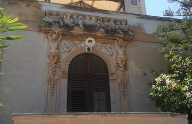 Relais dei Mori Home Palermo - Foto 1