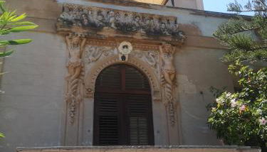 Relais dei Mori Home Palermo - Foto 1