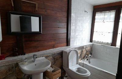 El Molino de Candelario - Foto 14