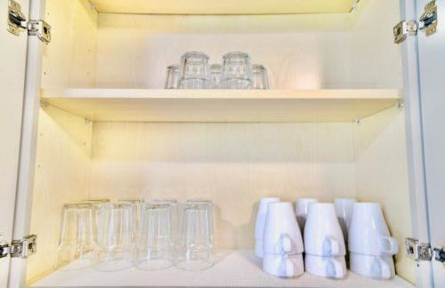 Modern Boho Retreat - Foto 49