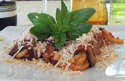 Agriturismo Mama Lina - Foto 71