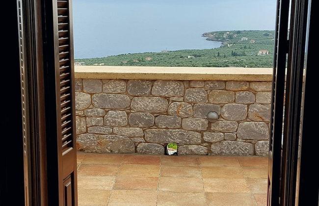 Rathimata villas - Foto 59