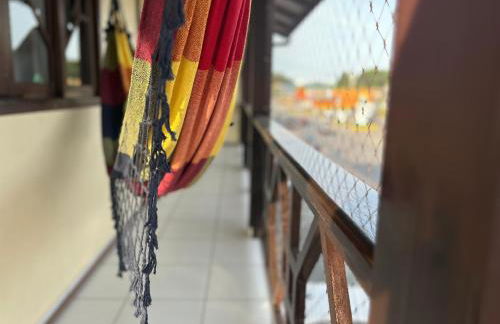 Apartamento no Costa e silva - Photo 53