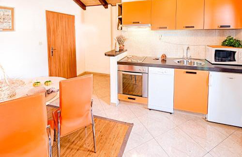 Apartmani Rita - Photo 43