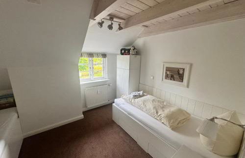 Lieblingsplatz - Foto 10