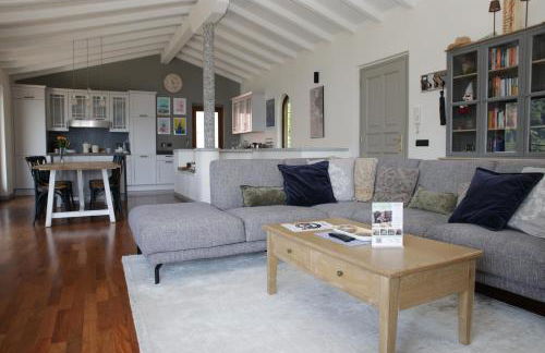 Villa Roseo - Lake View Villa with Private Pool - Foto 16